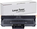 TONER PRE SAMSUNG ML-2165 ML-2165W MLT-D101S NOVINKA