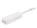 Adaptér USB C na Magsafe 1 & 2