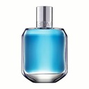 AVON REAL EDT PRE NEHO 75 ML