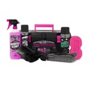 MUC-OFF Ultimate set - box