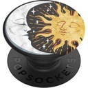 Originálny držiak telefónu Popsocket - vzory