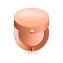 Bourjois Blush 2,5g 03