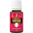 * YLANG YLANG * Young Living 15 ml - Afrodiziakum