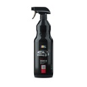 ADBL Ceramic QD 1L Quick Detailer s Quartzom