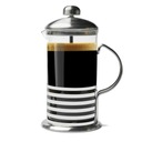 TADAR ARABICA French press kávovar 800 m