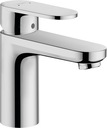 HANSGROHE UMÝVADLO FATTER VERNIS BLEND 70