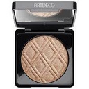 ArtDeco Glow Bronzer ILLUMINATING 10G