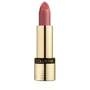 Collistar Unico Lipstick rúž 3 Indian Copper 3,5 ml (P1) (P3)