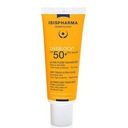 ISISPHARMA UVEBLOCK Bezfarebný fluid SPF50+ 40 ml