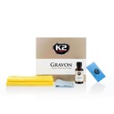 GRAVON 50ml K2