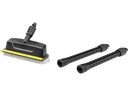 Kefa + trysky KARCHER Power PS 30 2.644-123.0