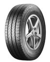 Pneumatika na dodávku 205/65R16C 107T RAINMAX3 Uniroyal