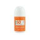 Alphanova Sun 50 SPF Opaľovací krém 50 ml Šport