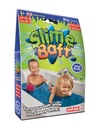 SLIME - Slime Baff modrá súprava na výrobu slizu pre deti Zimpli