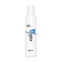 CeCe Kreativ Finish Extreme - Lak 300 ml