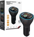 ART MP3TR FM-73 Bluetooth USB vysielač do auta