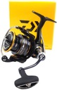 Navijak DAIWA LEGALIS LT 3000 CXH