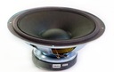 WOOFER REPRODUKTOR TONSIL GDN 25/100/1 8 OHM