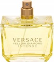 VERSACE YELLOW DIAMANT INTENSE 90ML EDP