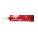 Loctite 510 250 ml vysokoteplotný tmel