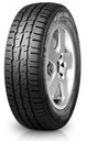 1x Michelin AGILIS ALPIN 195/75R16 110R