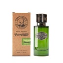 CAPTAIN FAWCETT PÁNSKY parfém Triumphant 50ml