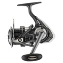 Match Feeder navijak Daiwa 20 N'zon LT 5000S-CP