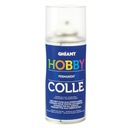 Hobby Colle permanentné lepidlo v spreji - Ghiant - 150 ml