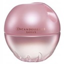 AVON INCANDESSENCE LOTOSOVÁ VODA 50 ML