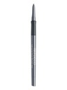 Očná linka ARTDECO Mineral Eye Styler 54