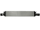 INTERCOOLER AUDI A6 C7 2,0 3,0 A8 D4 3,0