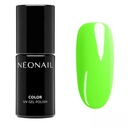 NEONAIL HYBRID LACQUER ČO A CHCETE 7,2 ML