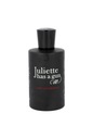 Juliette Has A Gun Lady Vengeance Edp 100 ml