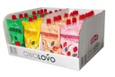 OWOLOVO Premium Mousse Mix 40x200g