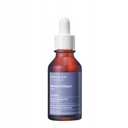 Mary&May Marine Collagen Firing Serum 30