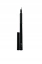 Mac Rapidblack predposledná očná linka 1,1 ml