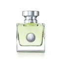 Versace Versense dezodorant v spreji 50 ml