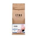 Etno Cafe Fusion káva 1000g