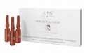 Apis Rosacea - Stop posilňujúce ampulky 10x3 ml