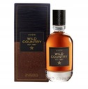 AVON WILD COUNTRY PÁNSKY PARFUM 75 ML ODPORÚČAM