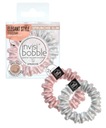 Invisibobble BELLA CHROME 2 KS VLASY