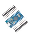 Mikrokontrolér Leonardo Pro Micro ATmega32U4 Ardu