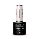 CLARESA Extend Care 5v1 Provita 1 5g