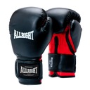 Boxerské rukavice Allright Holland Master 10 oz