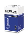 NEOLUX FILAMENT - D2S 35W 85V - 4100K