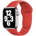 Apple Watch Remienok 1 2 3 4 5 6 7 SE 42/44/45 mm