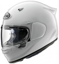 PRILBA ARAI QUANTIC DIAMOND WHITE M