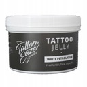 Kozmetická vazelína Tattoo Eazer Jelly 500 g