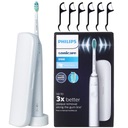 SONICKÁ ZUBNÁ KEFKA PHILIPS SONICARE 3100 HX3673