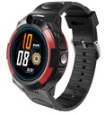 DETSKÉ HODINKY SMARTWATCH GARETT PRE DETI 4G LTE